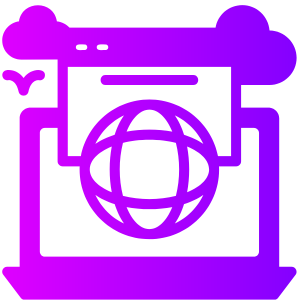 Home untitled design (12)