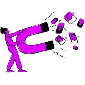 Home untitled design (13)