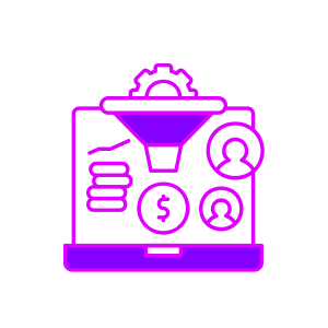 Home untitled design (14)