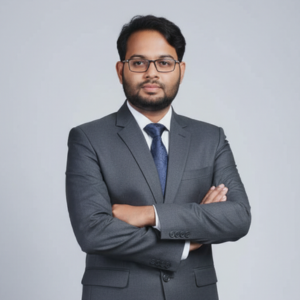 untitled design (18)