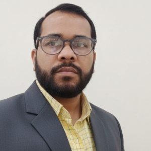 untitled design (21)